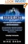 Borderlands