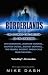 Books : Borderlands
