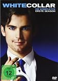 White Collar