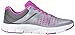 New Balance Women's W775V1 Neutral Running Shoe