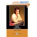 Clover (Illustrated Edition) (Dodo Press)