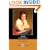 Clover (Illustrated Edition) (Dodo Press)