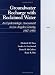 Book Groundwater Recharge with Reclaimed Water: An Epidemiologic Assessment in Los Angeles County,1987-1991