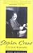 Stephen Crane: A Critical Biography