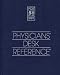 Physicians Desk Reference 1997 (51st ed. Issn 0093-4461)