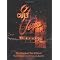 Books about the greatest City ever!