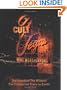 Cult Vegas: The Weirdest! The Wildest! The Swingin'est Town on Earth