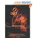 Cult Vegas: The Weirdest! The Wildest! The Swingin'est Town on Earth