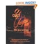 Cult Vegas: The Weirdest! The Wildest! The Swingin'est Town on Earth