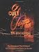 Cult Vegas: The Weirdest! The Wildest! The Swingin'est Town on Earth