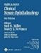 Books : Walsh & Hoyt's Clinical Neuro-ophthalmology: In Three Volumes (Walsh & Hoyt's Clinical Neuro-Ophthalmology)