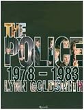 The Police (1978-1983)