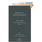 Nuclear Magnetic Resonance, Part C, Volume 239 (Methods in Enzymology) by John N. Abelson, Melvin I. Simon, Thomas L. James, and Norman J. Oppenheimer