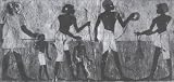 La géométrie égyptienne: Contribution de l'Afrique antique à la mathématique mondiale La géométrie égyptienne: Contribution de l'Afrique antique à la mathématique mondiale