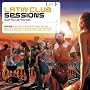 Latin Club Sessions