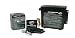 Valley 33700 Deluxe Breakaway Kit, Includes Battery, Switch, Charger and Case