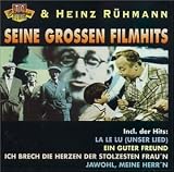 Seine Großen Filmhits