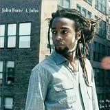 John Forte - I, John