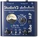 ART Tube MP Studio V3 Mic Preamp