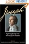 Joseph: Leading Church Scholars Explore the Life and Ministry of the Prophet