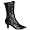 Black Pu