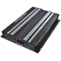 Auna W1-AB-650 6-Kanal Auto-Verst�rker br�ckbar 4800