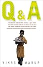 Q and A