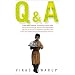 Q and A (filmed as Slumdog Millionaire)