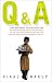 Q and A (filmed as Slumdog Millionaire)