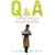 Q and A (filmed as Slumdog Millionaire)