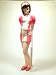 牧村美樹ソフビドール(Bフェイス)_s-1