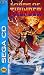 Video Games : Lords Of Thunder (Sega CD)