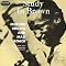 Essential Jazz Recordings