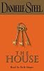The House (Danielle Steel)