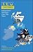 ITV Cultures: Independent Television Over Fifty Years