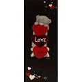 Wonderful Boyfriend Large Me to You Bear Valentines Day Card