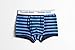Vaenait Baby 2T-7T Boys Boxer Briefs 3-Pack Underwear Set Boxer Arrow L