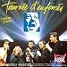 Tourn�e d'enfoir�s