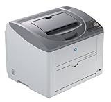 KONICA MINOLTA A4J[[U[ magicolor 2530DL (}WJ[)