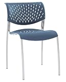 Izzy Designs Hannah Stacker Chair