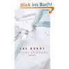 Meine Dibbuks: Verbesserte Tr�ume