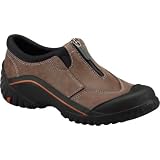 Women's Clarks England Ice at Clarks
