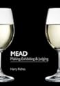 Mead