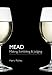 Books : Mead: Making, Exhibiting & Judging