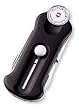 Victorinox Golf Tool (Black) Victorinox Golf Tool (Black)
