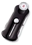 Victorinox Golf Tool (Black)