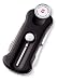 Victorinox Golf Tool (Black)