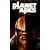 Planet of the Apes: Monkey Planet