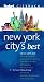 Fodor's Citypack New York City's Best, 5th Edition (Citypacks)