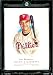 2007 Topps Allen & Ginter # 184 Pat Burrell Philadelphia Phillies Baseball Card